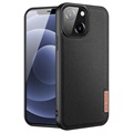 Dux Ducis Fino Series iPhone 13 Hybrid Case