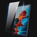 Samsung Galaxy Tab S9 FE/S9/S8 Dux Ducis Medium Alumina Screen Protector