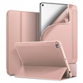 Dux Ducis Osom iPad mini (2019) Smart Folio Case