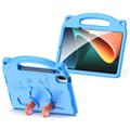 Dux Ducis Panda Xiaomi Pad 5/Pad 5 Pro Kids Shockproof Case