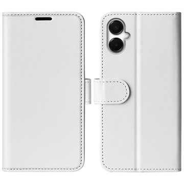 Samsung Galaxy A06 5G Dux Ducis Skin Pro Flip Case