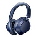 EL-GT6 Over-Ear ANC Wireless Headphones with Bluetooth 6.0, HiFi Sound