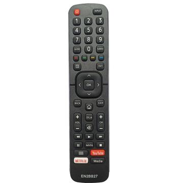 EN2BB27 Replacement Remote Control for Hisense TV