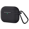 ESR Bounce Series AirPods Pro Silicone Case with Carabiner