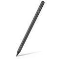 ESR Geo Digital Stylus Pen for iPad - Apple Find My Compatible - Black