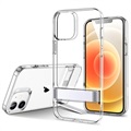 ESR Metal Kickstand iPhone 12 Mini Case