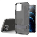 ESR Metal Kickstand iPhone 12 Pro Max Case