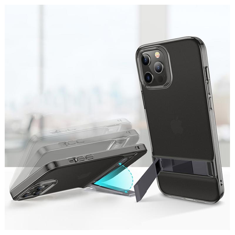 iphone 12 pro max kickstand