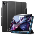 ESR Rebound iPad Pro 11 2022/2021/2020 Magnetic Folio Case - Black