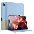 ESR Urban Premium iPad Pro 11 2022/2021 Folio Case