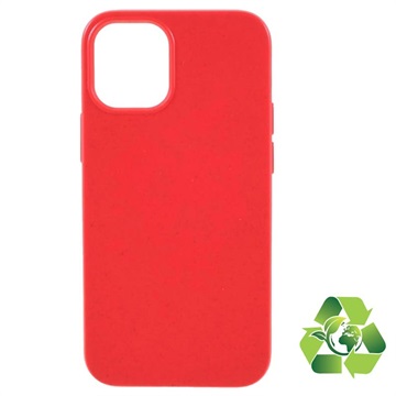 Saii Eco Line iPhone 12 Pro Max Biodegradable Case