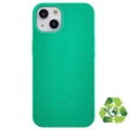 Saii Eco Line iPhone 13 Biodegradable Case