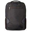 Everki Studio Laptop Backpack - 14.1" - Black