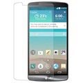 LG G3 Tempered Glass Screen Protector