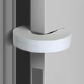 Foam Door Stopper / Child Safety for Doors