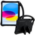 iPad (2022) Kids Carrying Shockproof Case
