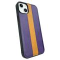 Strap Series iPhone 14 Coated Case