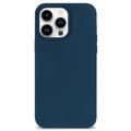 iPhone 14 Pro Magnetic Silicone Case