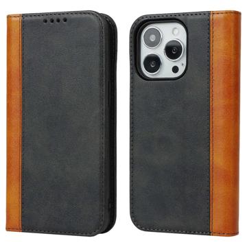 Elegance Series iPhone 14 Pro Max Wallet Case