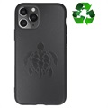 Forever Bioio Eco-Friendly iPhone 11 Pro Max Case