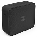 Forever Blix 5 BS-800 Waterproof Bluetooth Speaker - Black