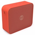 Forever Blix 5 BS-800 Waterproof Bluetooth Speaker