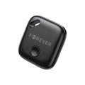 Forever FT-100 Bluetooth Tracker - Apple Find My Compatible
