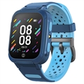 Forever Find Me 2 KW-210 GPS Smartwatch for Kids - Blue