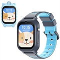 Forever Look Me 2 KW-510 Smartwatch for Kids - Blue