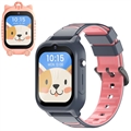 Forever Look Me 2 KW-510 Smartwatch for Kids - Pink