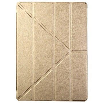 iPad Pro Four-Fold Smart Folio Case
