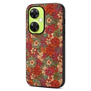 OnePlus Nord CE 3 Lite/N30 Four Seasons Hybrid Case - Summer