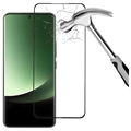 Full Cover Xiaomi 13 Ultra Tempered Glass Screen Protector