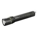 GP Design PR57 Rechargeable LED Flashlight - 1000 Lumens