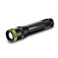 GP Discovery CR42 Rechargeable LED Flashlight - 1000 Lumens