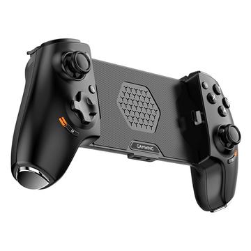 Gamwing Aobing Max Dual-Mode Game Controller with Bluetooth - Black