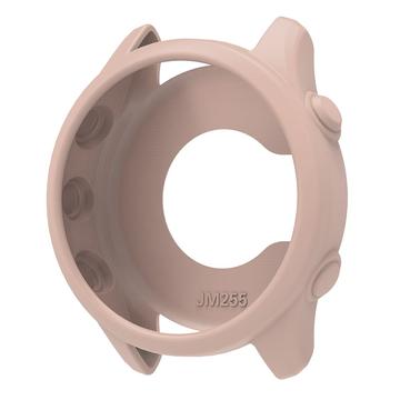 Garmin Forerunner 255 Silicone Case