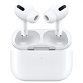 Apple AirPods Pro (2021) with MagSafe MLWK3ZM/A - White
