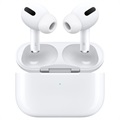 Apple AirPods Pro (2021) with MagSafe MLWK3ZM/A