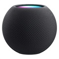 Apple HomePod Mini Smart Bluetooth Speaker MY5G2D/A
