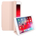 iPad Mini (2019) Apple Smart Cover MVQF2ZM/A