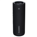 Huawei Sound Joy Bluetooth Speaker - Obsidian Black