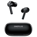 OnePlus Buds Z2 True Wireless Earphones 5481100087 - Obsidian Black