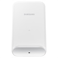 Samsung Convertible Wireless Charging Stand EP-N3300TWEGEU - White