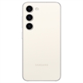 Samsung Galaxy S23 5G Clear Case EF-QS911CTEGWW - Transparent