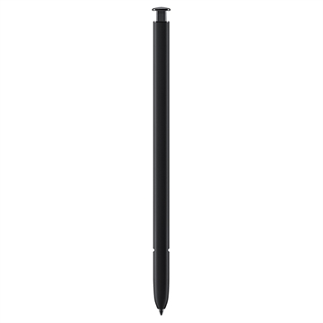 Samsung Galaxy S23 Ultra 5G S Pen EJ-PS918BBEGEU - Phantom Black