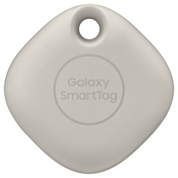 Samsung Galaxy SmartTag EI-T5300BAEGEU - Oatmeal