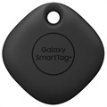 Samsung Galaxy SmartTag+ EI-T7300BBEGEU (Open-Box Satisfactory) - Black