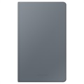 Samsung Galaxy Tab A7 Lite Book Cover EF-BT220PJEGWW (Bulk Satisfactory) - Dark Grey