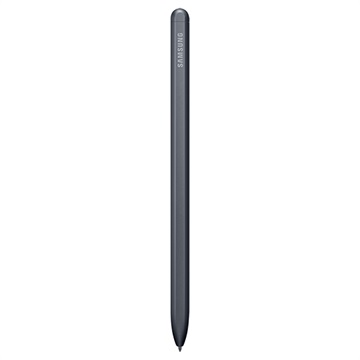 Samsung Galaxy Tab S7 FE S Pen EJ-PT730BBEGEU (Open-Box Satisfactory) - Mystic Black